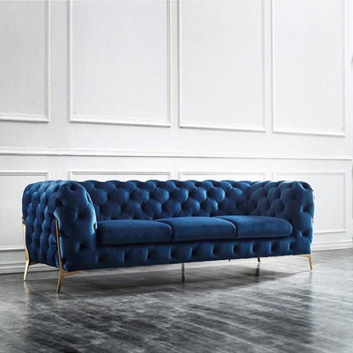 Luxury Sofa Range - Furniture Masters